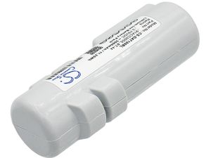 Baterie pentru Datalogic Joya Touch, Memor 1 și altele, 3000 mAh, Li-Ion
