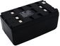Baterie pentru Cairn Cpi2, Isi Vision Thermal Imaging Camera, Raytheon și altele, 4200 mAh, Li-Ion