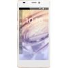 Prestigio Grace PSP7557