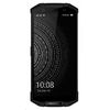 Doogee S70 Lite