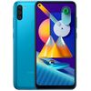 Samsung Galaxy M11