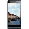 Aligator S4700 Duo HD