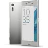Sony Xperia XZ