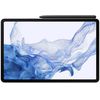 Samsung Galaxy Tab S8+