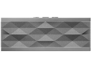 Głośnik bezprzewodowy Jawbone Jambox Grey Hex