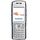 Nokia E50