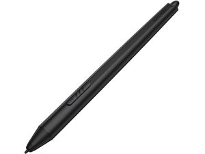 XPPen stilou stylus de înlocuire X3 Smart