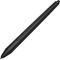 XPPen Ersatz-Stylus-Stift X3 Smart