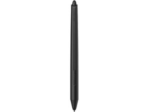 XPPen stilou stylus de înlocuire X3 Smart