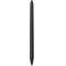 XPPen Ersatz-Stylus-Stift X3 Smart