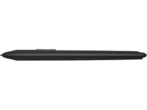 XPPen stilou stylus de înlocuire X3 Smart