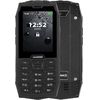myPhone Hammer 4