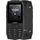 myPhone Hammer 4