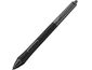 XPPen X3 Elite PRO csere toll X3 Elite PRO
