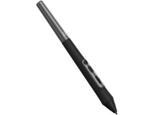 XPPen X3 Elite PRO csere toll X3 Elite PRO