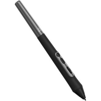 XPPen X3 Elite PRO csere toll X3 Elite PRO