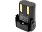 Baterie pentru Aesculap Libra Clipper Gt200, Libra Clipper Gt210 și altele, 1600 mAh, Li-Ion