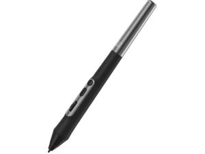XPPen X3 Elite PRO csere toll X3 Elite PRO