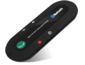 Mobilly Bluetooth handsfree do auta na stínítko