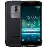 Doogee S55 Lite
