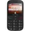 Alcatel One Touch 2000