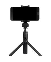 Xiaomi Mi Tripod Bluetooth стик за селфита със статив и дистанционен Bluetooth спусък