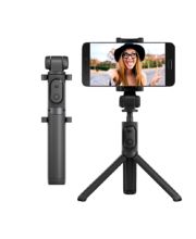 Xiaomi Mi Tripod Bluetooth стик за селфита със статив и дистанционен Bluetooth спусък