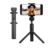 Xiaomi Mi Tripod Băț selfie Bluetooth cu trepied și declanșator de la distanță Bluetooth