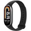Xiaomi Smart Band 8