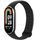 Xiaomi Smart Band 8