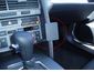 Brodit ProClip montážní konzole pro Audi A6/Audi S6 04-10, na střed vpravo dolů