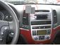 Brodit ProClip montážní konzole pro Hyundai Santa Fe 06-12, na střed