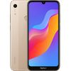 Honor 8A