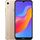 Honor 8A