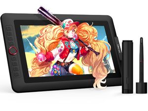 XPPen Artist 13.3 PRO