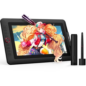 XPPen Artist 13.3 PRO