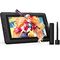 XPPen Artist 13.3 PRO