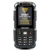 Evolveo StrongPhone WiFi