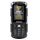 Evolveo StrongPhone WiFi