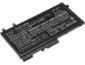 Baterie pentru DELL Latitude 5400 Chromebook, Inspiron 7591 2-in-1 și multe altele, 3500 mAh, Li-Ion