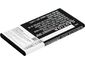Baterie pentru Kazam Life B4, 800mAh, Li-ion
