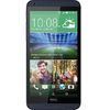 HTC Desire 816G