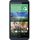 HTC Desire 816G