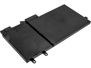 Baterie pentru DELL Latitude 5400 Chromebook, Inspiron 7591 2-in-1 și multe altele, 3500 mAh, Li-Ion