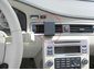 Brodit ProClip montážní konzole pro Volvo S80 07-11, na střed