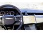 Brodit ProClip montážní konzole pro Land Rover Range Rover Evoque 24-25, na střed