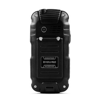Evolveo StrongPhone Wi-Fi