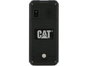 Caterpillar CAT B30 Dual SIM