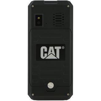 Caterpillar CAT B30 Dual SIM