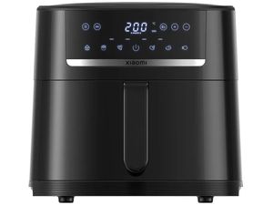 Xiaomi Mi Smart Air Fryer 6L EU, intelligens légsütőgép